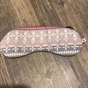 VS sleep mask